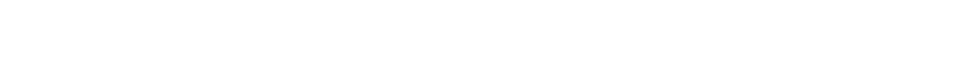 Dungloe Cars Logo